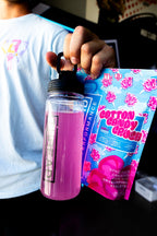 Nuzast™ Daily Hydration